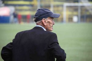 IMG_3153