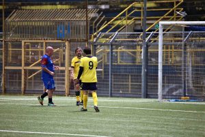 IMG_3182