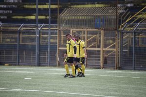 IMG_3183