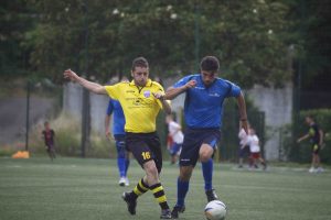 IMG_3271