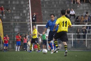 IMG_3298