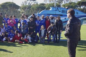 IMG_9409_2 copia