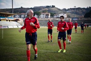 Partita13