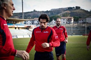 Partita15