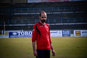 Partita26