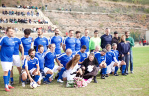 AG2V7212 copia