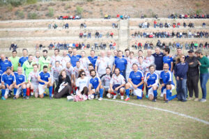 AG2V7217 copia