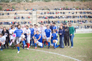 AG2V7224 copia