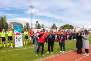 Partita del Cuore 2023 - 052