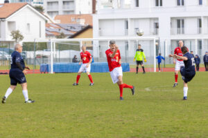 Partita del Cuore 2023 - 181