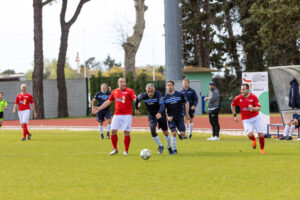 Partita del Cuore 2023 - 394