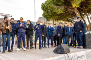 Partita del Cuore 2023 - 546