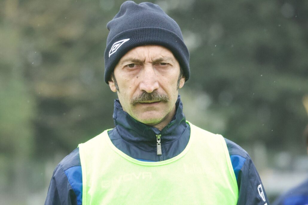 consigliere della nazionale ItalianAttori