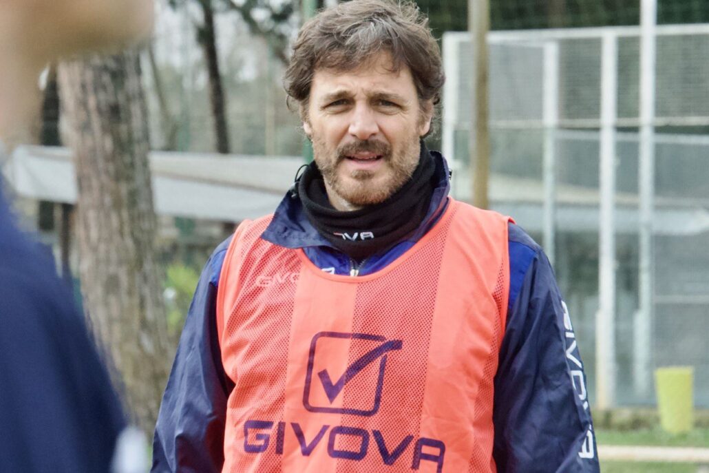 presidente nazionale italianattori