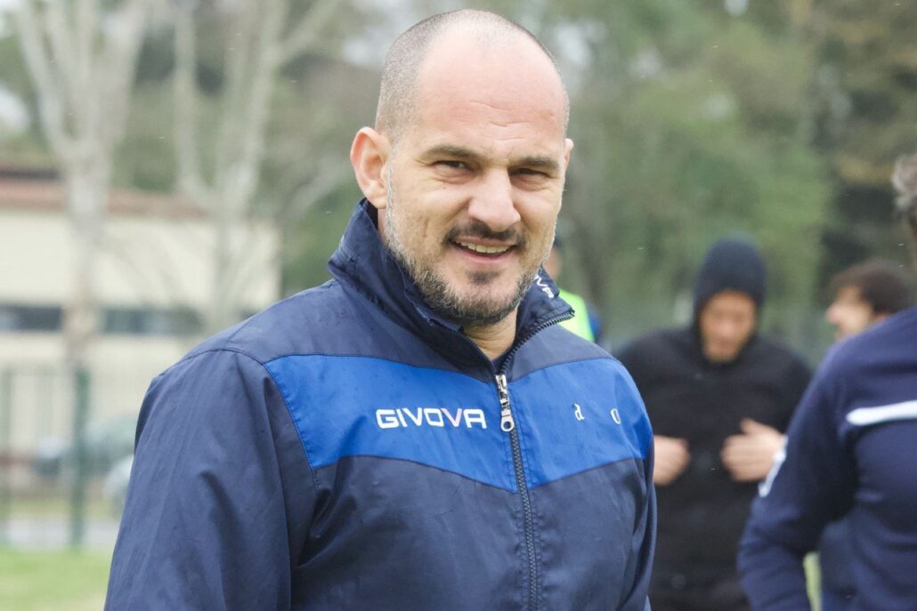 terzino della nazionale italianattori