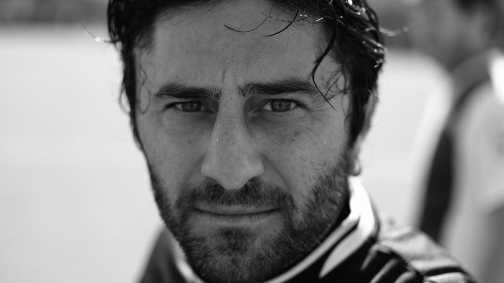 esterno veloce e attore della nazionale italianattori