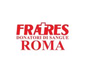 Fratres_Nazionale_Italianattori